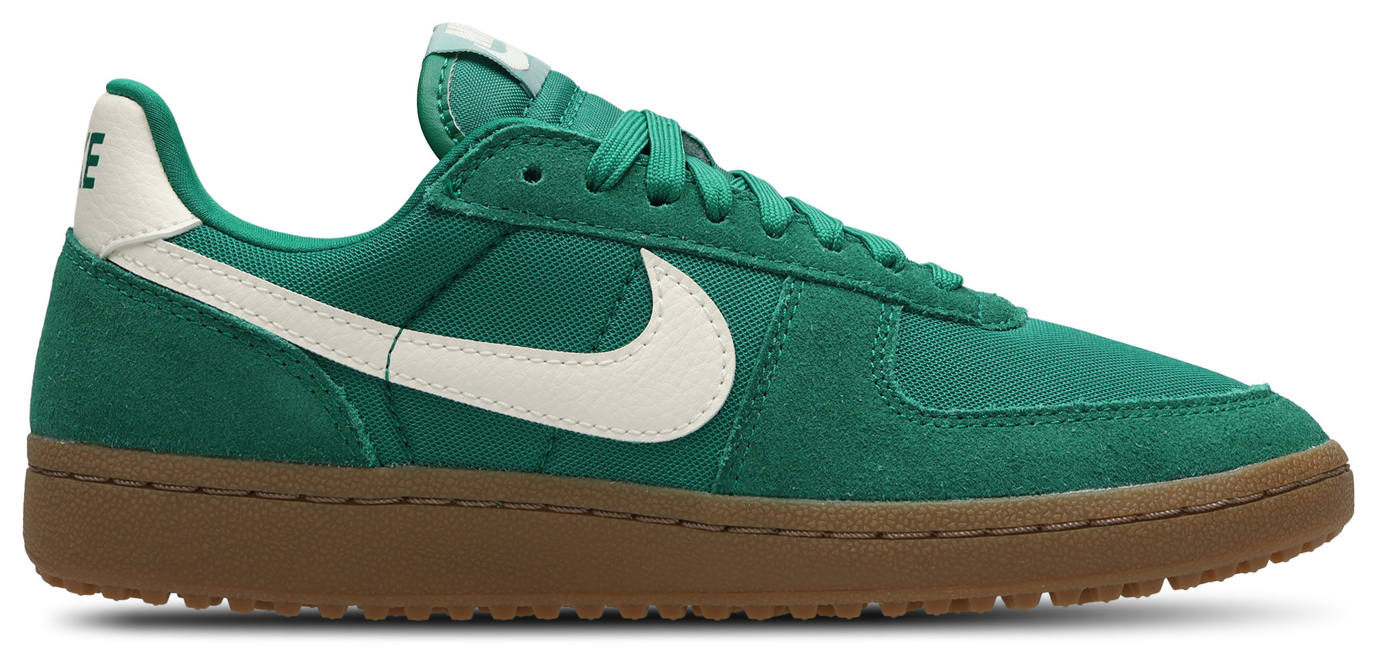 Nike Field General - Women Shoes