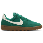 Malachite-Soft Pearl