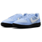 Nike Field General - Image 2 of 6 
