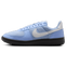 Nike Field General - Image 3 of 6 