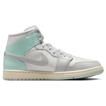 Sail-Neutral Grey