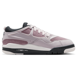 Taupe Grey-Platinum Violet-Off