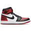 Jordan 1 Retro High OG - Image 1 of 8 Selected Image