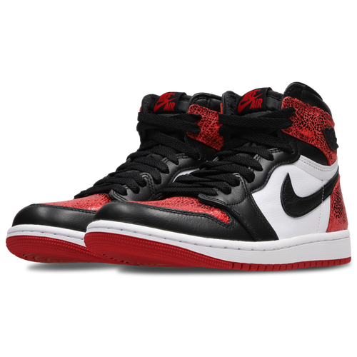 Jordan 1 Retro High OG - Image 2 of 8 Enlarged Image