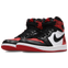 Jordan 1 Retro High OG - Image 2 of 8 