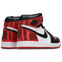 Jordan 1 Retro High OG - Image 3 of 8 