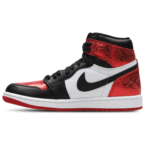 Jordan 1 Retro High OG - Image 4 of 8 Enlarged Image