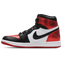 Jordan 1 Retro High OG - Image 4 of 8 