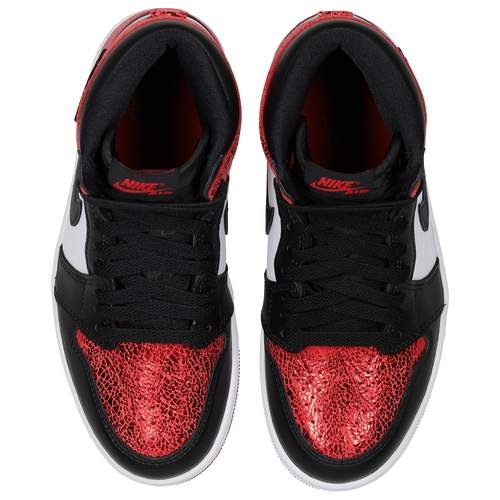 Jordan 1 Retro High OG - Image 5 of 8 Enlarged Image