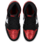 Jordan 1 Retro High OG - Image 5 of 8 