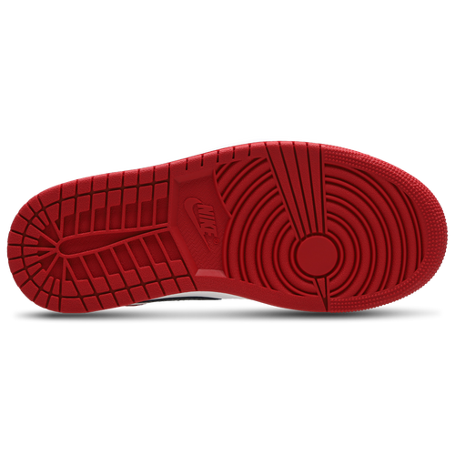 Jordan 1 Retro High OG - Image 6 of 8 Enlarged Image