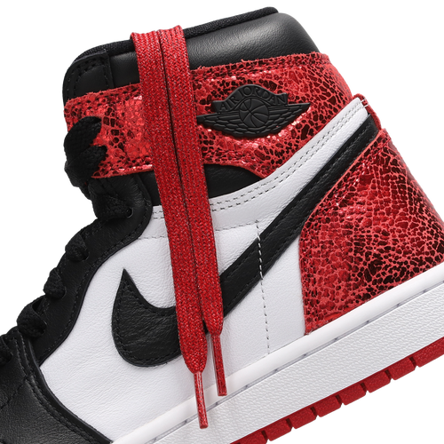 Jordan 1 Retro High OG - Image 7 of 8 Enlarged Image