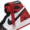 Jordan 1 Retro High OG - Image 7 of 8 