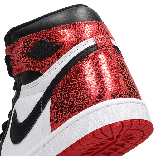 Jordan 1 Retro High OG - Image 8 of 8 Enlarged Image