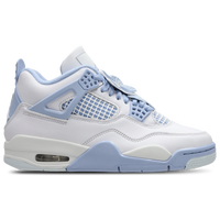 White-Aluminum-Blue Tint