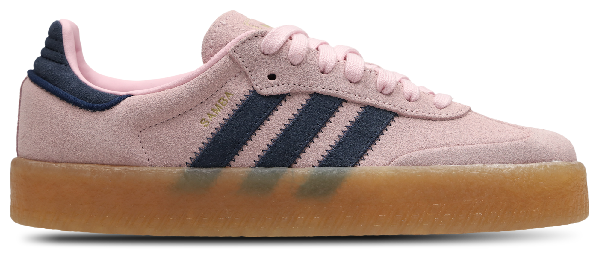 adidas Sambae - Women Shoes
