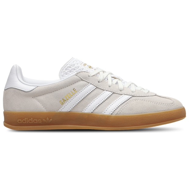 Adidas Gazelle Femme Chaussures
