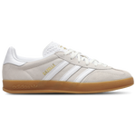 White-White-Gum 3