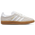 adidas Gazelle Indoor - Women Shoes White-White-Gum 3