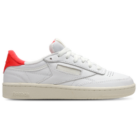 White-Chalk-Energyred