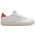 Reebok Club C 85 Vintage - Mujer Zapatillas White-Chalk-Energyred