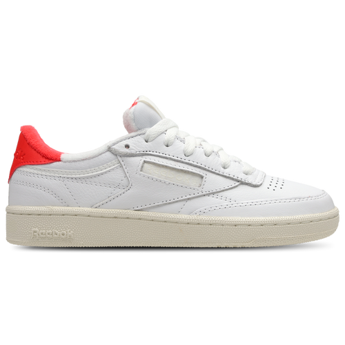 Reebok Club C 85 Vintage - Image 1 of 7 Enlarged Image