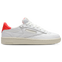 Reebok Club C 85 Vintage - Image 1 of 7 Selected Image