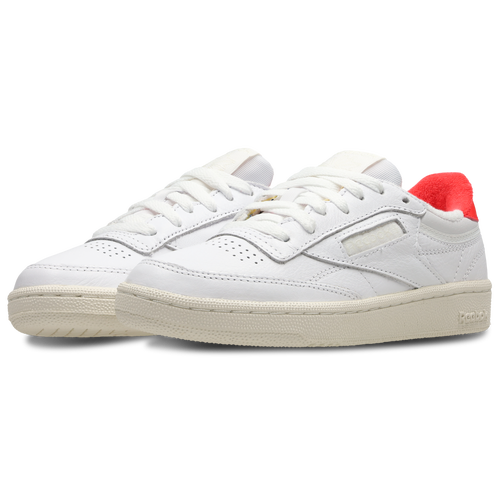 Reebok Club C 85 Vintage - Image 2 of 7 Enlarged Image