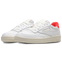 Reebok Club C 85 Vintage - Image 2 of 7 