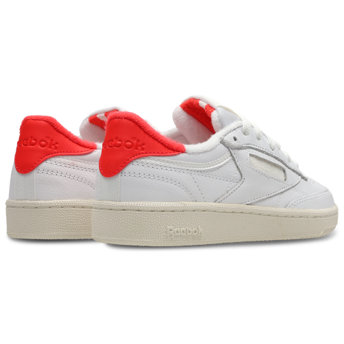 Reebok Club C 85 Vintage - Image 3 of 7 Enlarged Image