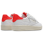 Reebok Club C 85 Vintage - Image 3 of 7 