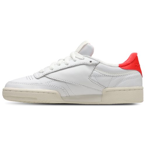 Reebok Club C 85 Vintage - Image 4 of 7 Enlarged Image