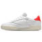 Reebok Club C 85 Vintage - Image 4 of 7 
