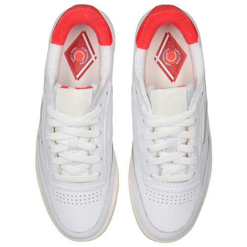Reebok Club C 85 Vintage - Image 5 of 7 Enlarged Image