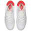 Reebok Club C 85 Vintage - Image 5 of 7 