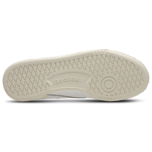 Reebok Club C 85 Vintage - Image 6 of 7 Enlarged Image