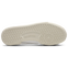 Reebok Club C 85 Vintage - Image 6 of 7 