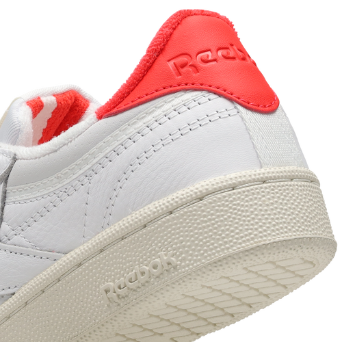 Reebok Club C 85 Vintage - Image 7 of 7 Enlarged Image