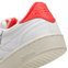 Reebok Club C 85 Vintage - Image 7 of 7 
