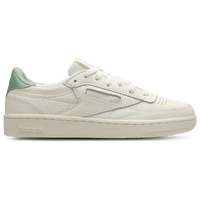 Chalk-Hybridgreen-Breakawaygreen