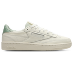 Chalk-Hybridgreen-Breakawaygreen