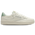 Reebok Club C 85 Vintage - Mujer Zapatillas Chalk-Hybridgreen-Breakawaygreen