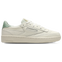 Reebok Club C 85 Vintage - Image 1 of 7 Selected Image