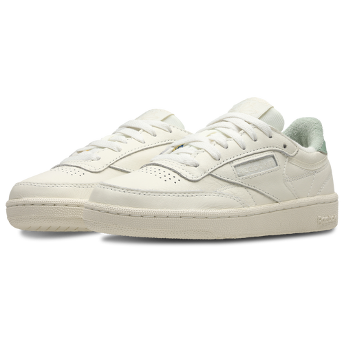 Reebok Club C 85 Vintage - Image 2 of 7 Enlarged Image