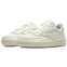 Reebok Club C 85 Vintage - Image 2 of 7 