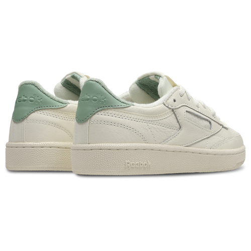 Reebok Club C 85 Vintage - Image 3 of 7 Enlarged Image