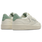 Reebok Club C 85 Vintage - Image 3 of 7 