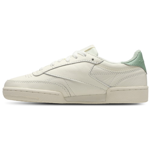Reebok Club C 85 Vintage - Image 4 of 7 Enlarged Image