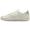 Reebok Club C 85 Vintage - Image 4 of 7 