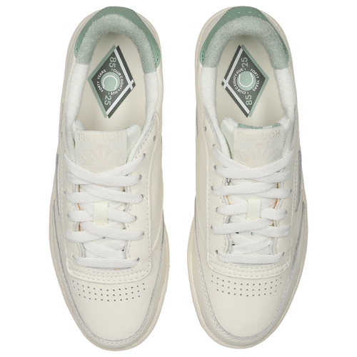 Reebok Club C 85 Vintage - Image 5 of 7 Enlarged Image